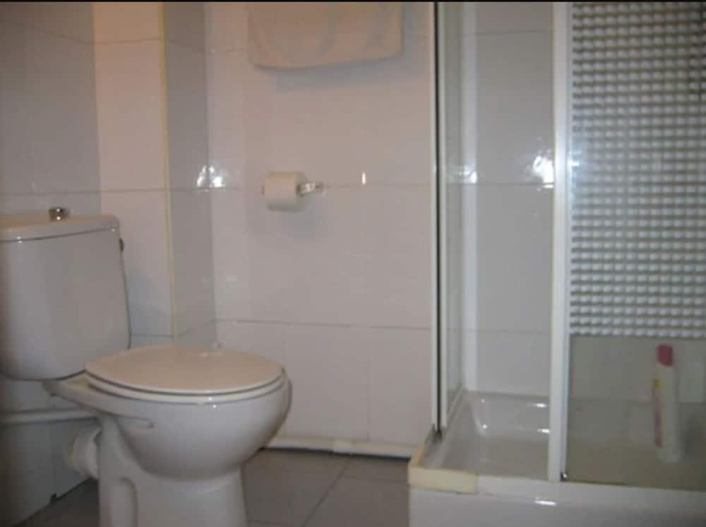 Hostal Elkano Barselona Dış mekan fotoğraf