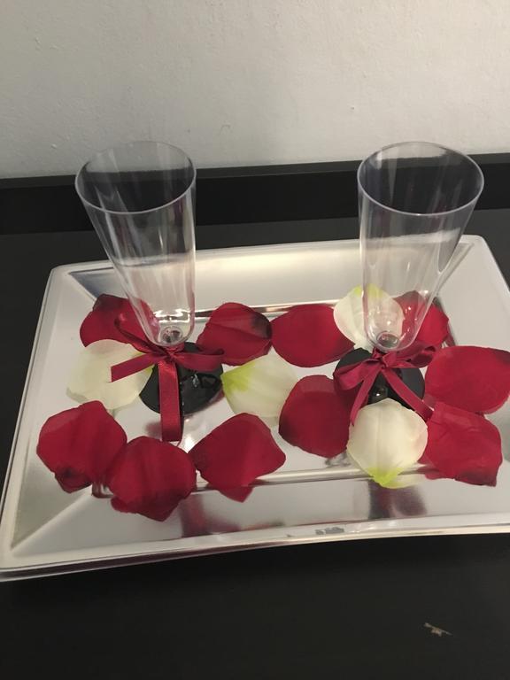 Hostal Elkano Barselona Dış mekan fotoğraf